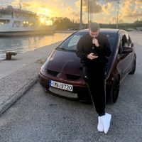 tzev99