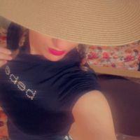la_marocaine_84000