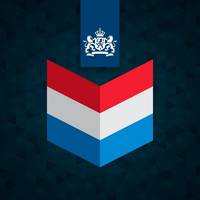 ministerievandefensie1