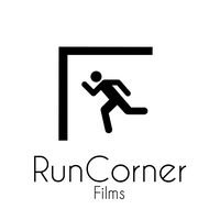 runcornerfilms