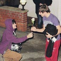 larryalwaysandforever