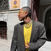 TikTok Account - https://p16-pu-ie.tiktokcdn-eu.com/tos-useast2a-avt-0068-euttp/fa3d32452c69b9448b47ae95c4b3f105~tplv-tiktokx-cropcenter:200:200.jpeg