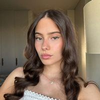 marieluise_tllmnn