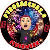pyrosascha2.0