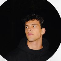 ilyesraoulmoutaoukkil