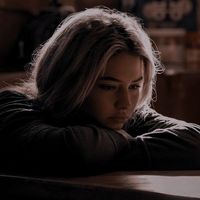 .my..vent...account