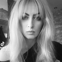 vera.avramidou