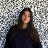 .giuly.26