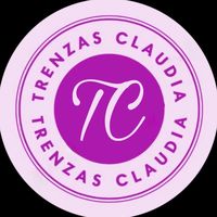 trenzas.claudia