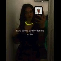 safaefansdetoutlafamille