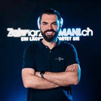 zahnarztosmani