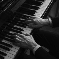 pianoetmerveilles