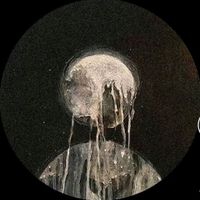 s_lyrics_0
