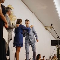 salluu.23