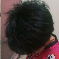 dy3lpd22284n