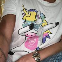nina064366