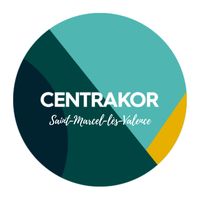 centrakor_valence_26320