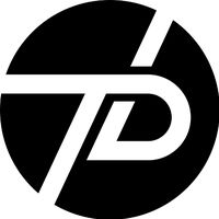 trailblazemindset