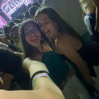 seleena.blascoo