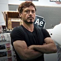 robertsjuice