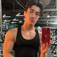 jamie_marks74