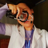 sonywaiba17official