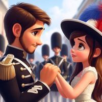 fidanzatadiuncarabiniere