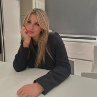 angelicastroppa