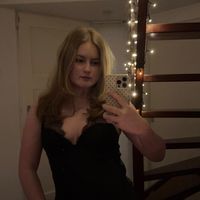 sarahreijn