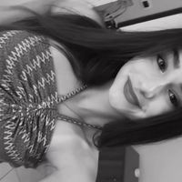 anasaaezz