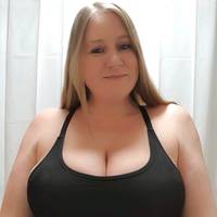 twistedbambi69.reboot