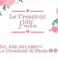 le_creazioni_di_paola