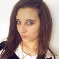 shukremandradjieva97