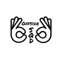 offsidesquadd