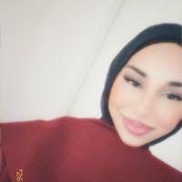 rim_ramosh