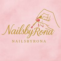 nailsbyronaa1
