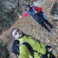 amine.bylka1
