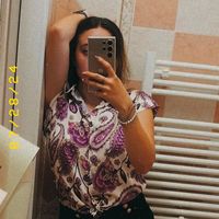 lucry_version