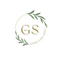 gemsforsoulbyd