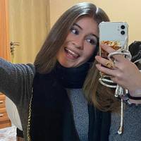 aitana.pjrs