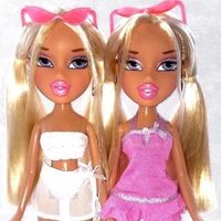pwincessx_x
