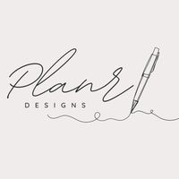 planrdesigns