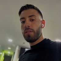 gennaroamato1999