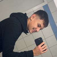 damjan.jovicic