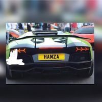 hxmxah_h_backup