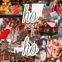 itschristmastime236