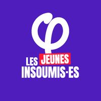jeunesinsoumis