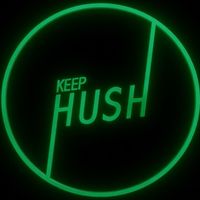 keephush_