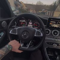 paulm20020