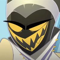 c0cacora_zero